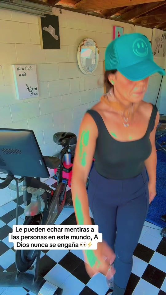 TikTok video thumbnail by blueagaveranch
