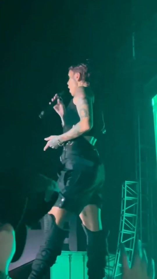 TikTok video thumbnail by dellyrics7