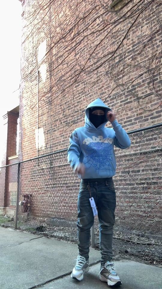 TikTok video thumbnail by alejandroguerrero327
