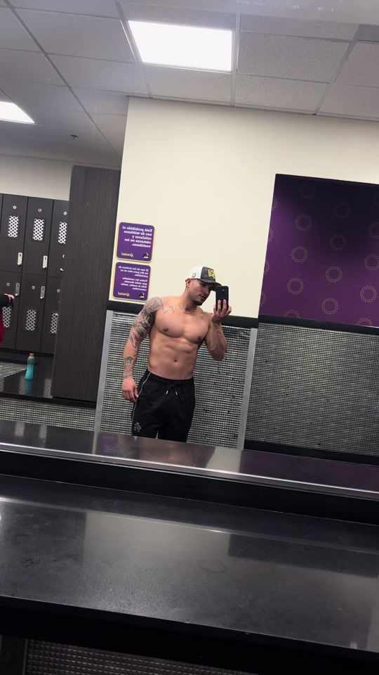 TikTok video thumbnail by malvinfit_pr