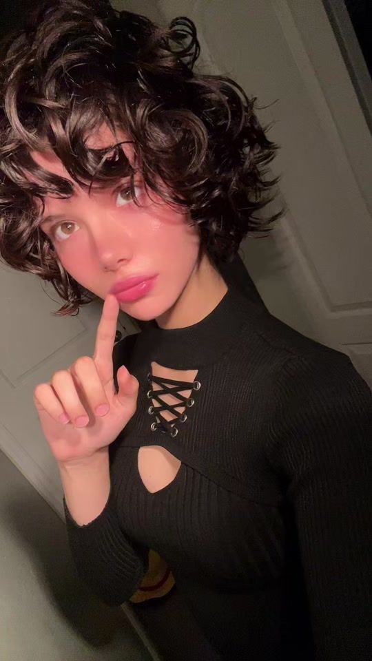 TikTok video thumbnail by theevampyr