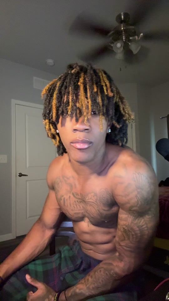 TikTok video thumbnail by mattnothere_
