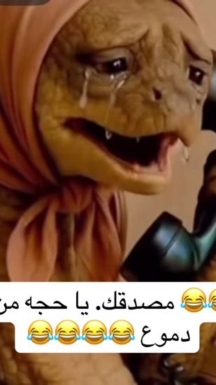 TikTok video thumbnail by usa736084