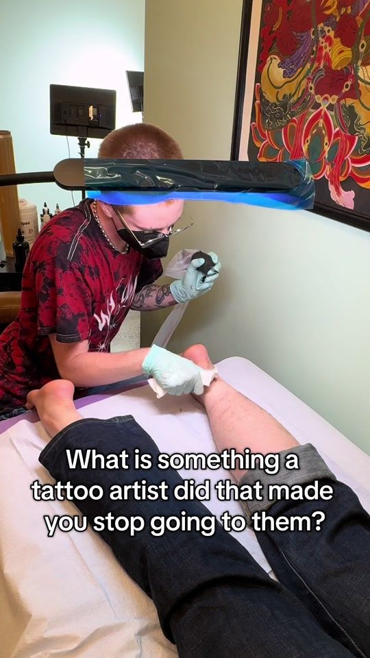 TikTok video thumbnail by penjoyment