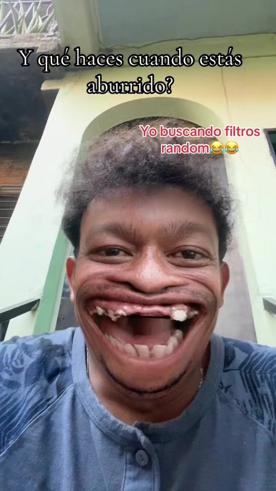 TikTok video thumbnail by gilberto.tamayo5