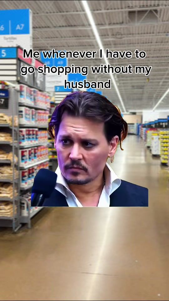 TikTok video thumbnail by courtney_cant_even