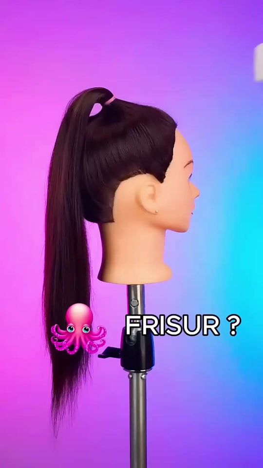 TikTok video thumbnail by fatima_kiran_