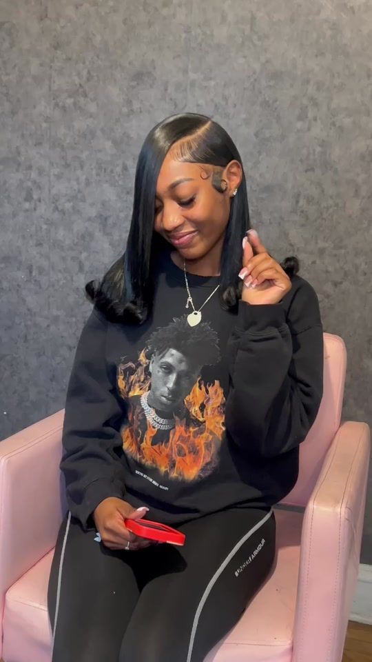 TikTok video thumbnail by necestylez