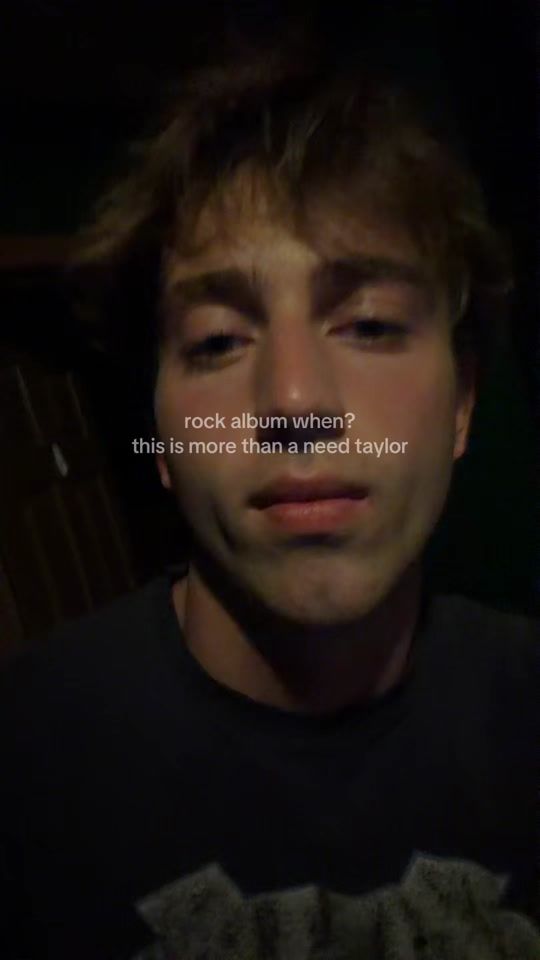 TikTok video thumbnail by sammyharvell