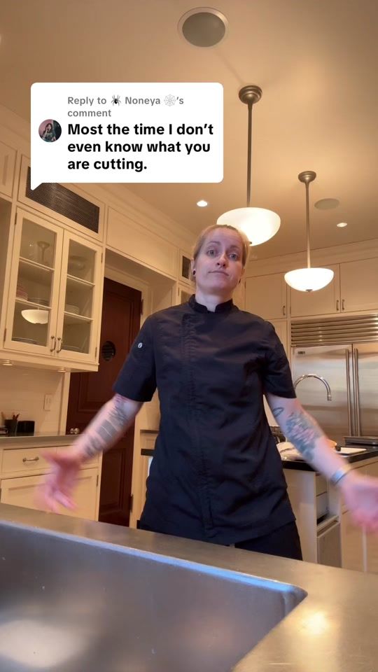TikTok video thumbnail by shrimjason