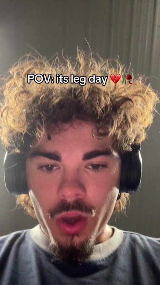 TikTok video thumbnail by bigtuna_5