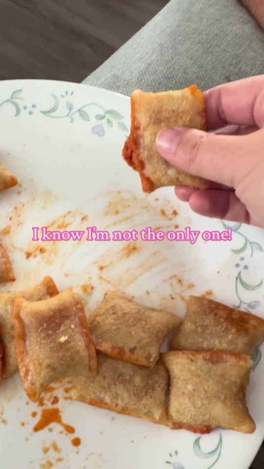 TikTok video thumbnail by robyngreenlief