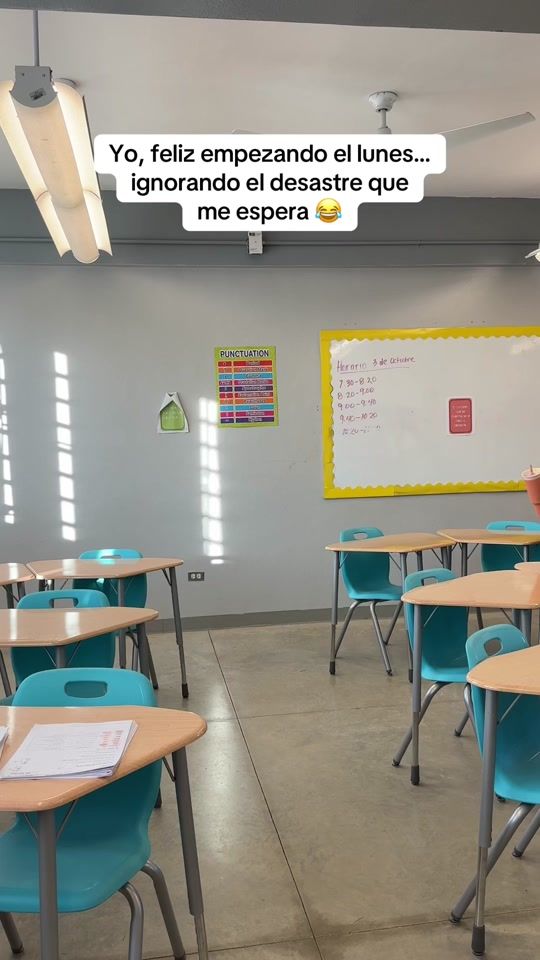 TikTok video thumbnail by solimarlebron