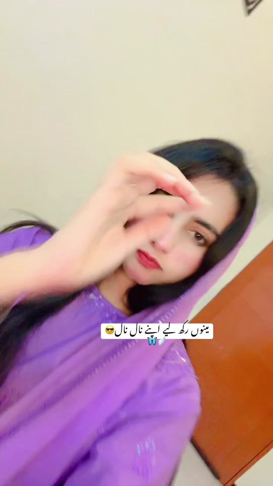 TikTok video thumbnail by shamsakanwal_1