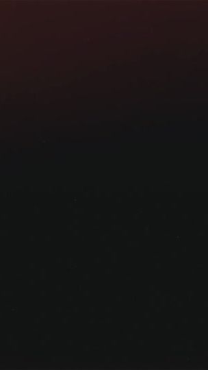 TikTok video thumbnail by hyuntxt