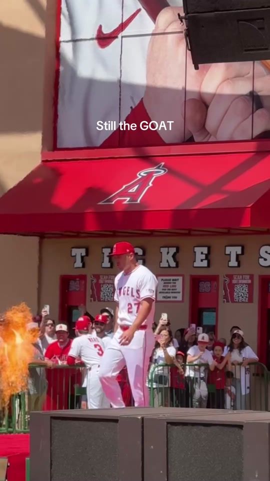 TikTok video thumbnail by britt.rock
