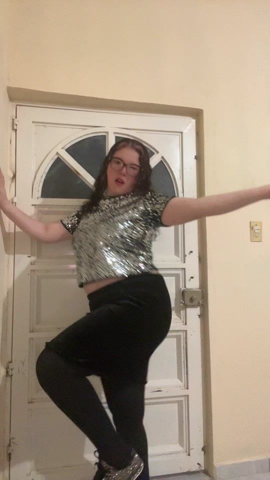 TikTok video thumbnail by angolina4
