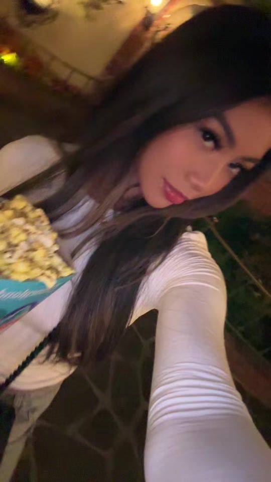 TikTok video thumbnail by haileymonica