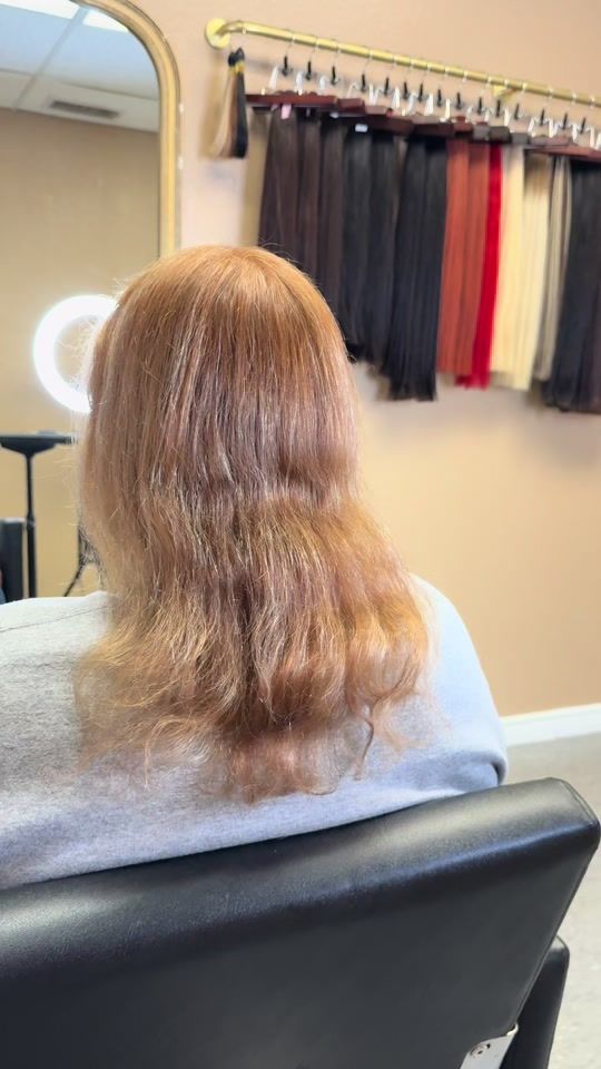 TikTok video thumbnail by lvbeautystudio_