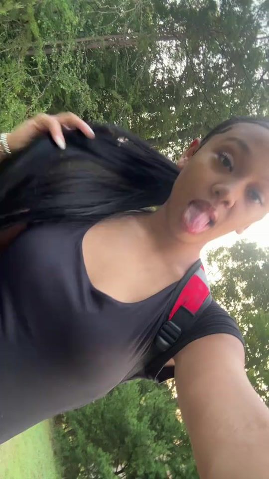 TikTok video thumbnail by youfoundmeagain14