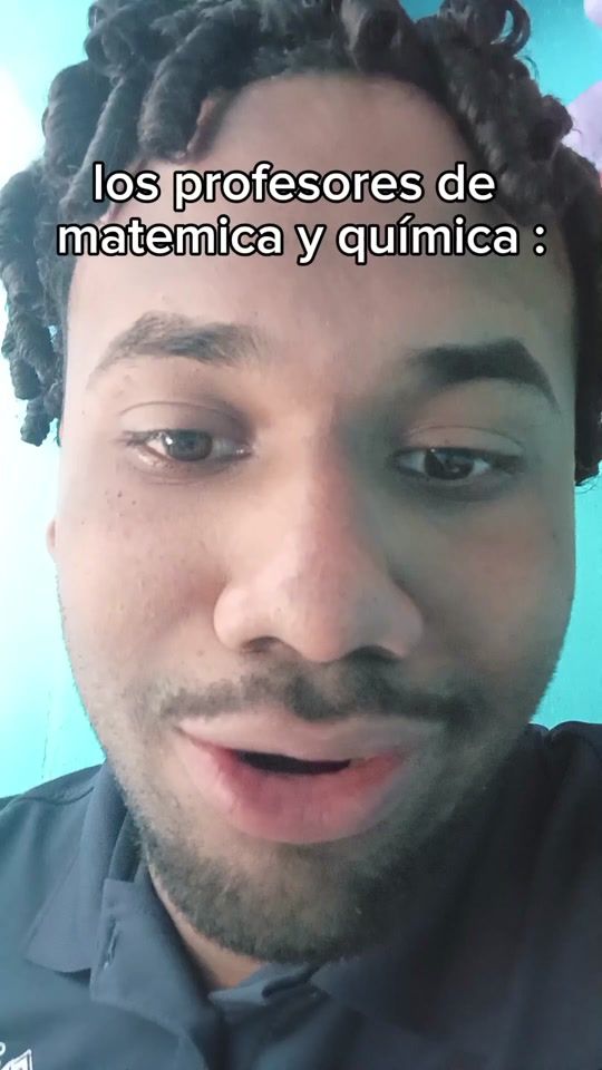 TikTok video thumbnail by siempre_en_oya_premium