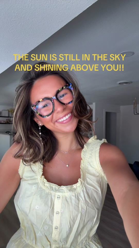 TikTok video thumbnail by charleymcbee