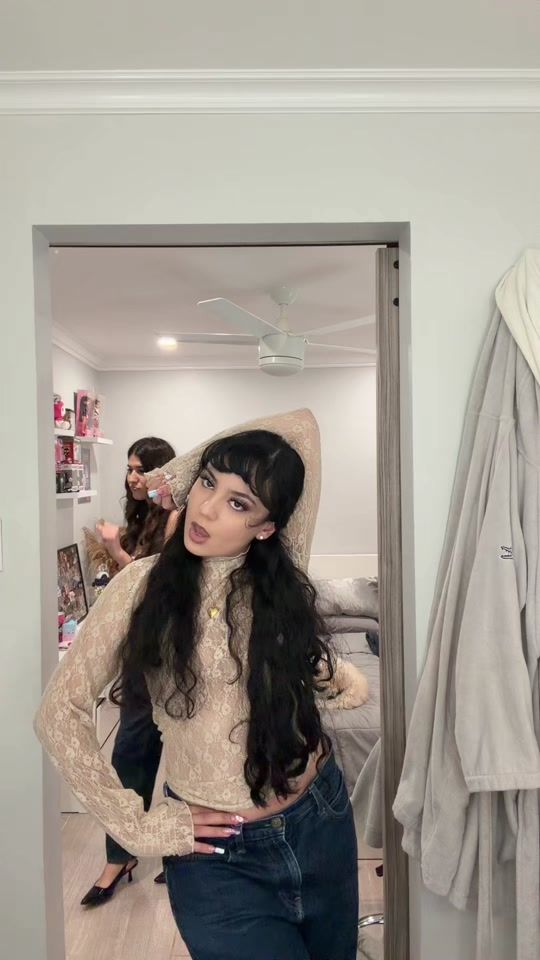 TikTok video thumbnail by ripthoughtdaughter