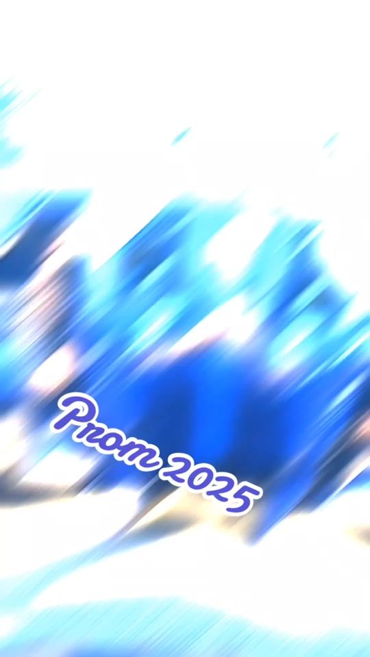TikTok video thumbnail by wthreetvfamily2