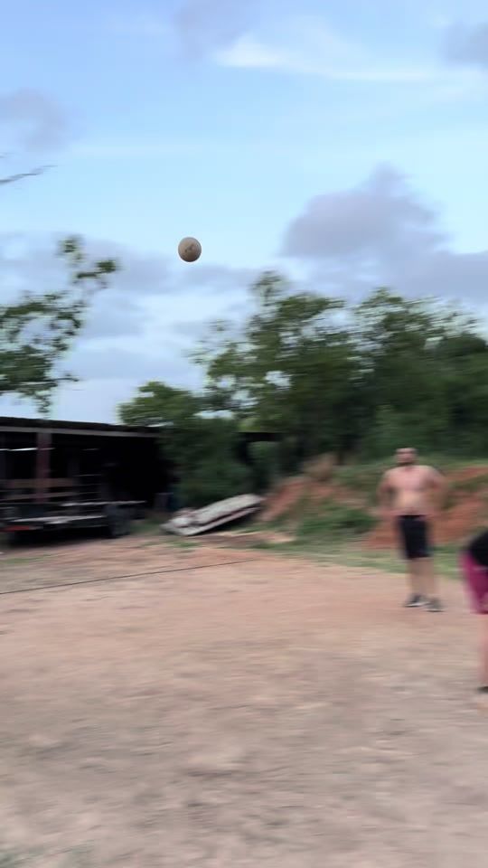TikTok video thumbnail by angelloredo44