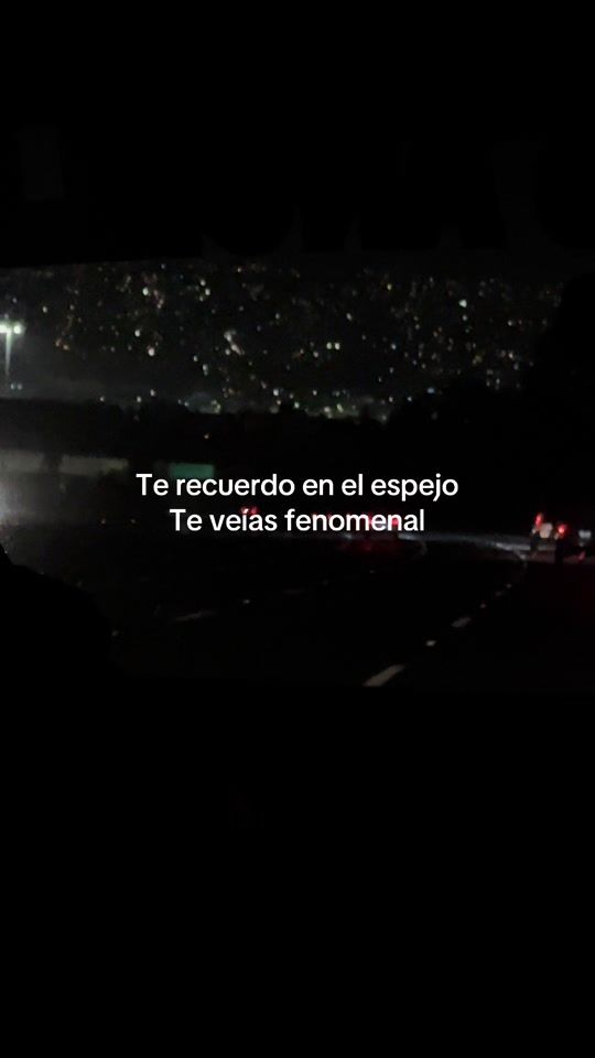 TikTok video thumbnail by yr24f