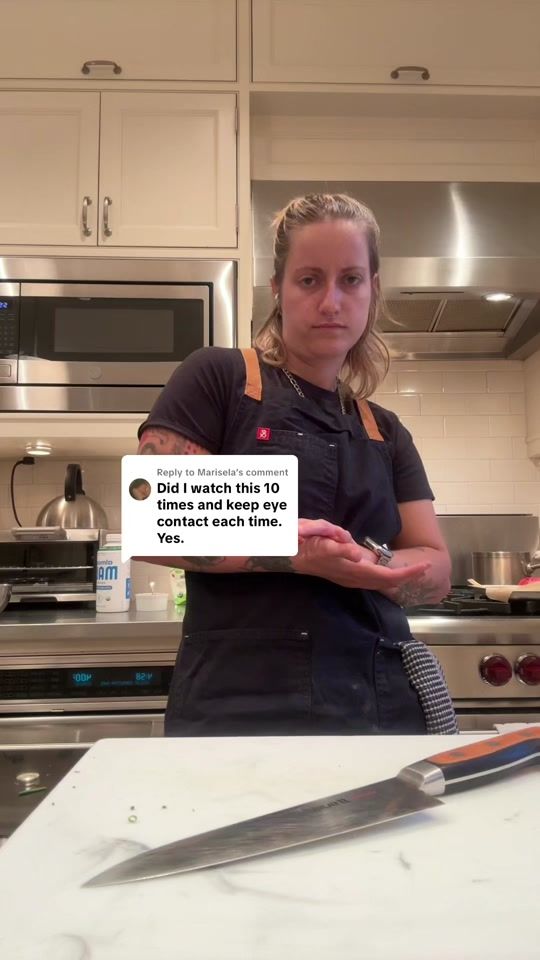 TikTok video thumbnail by shrimjason