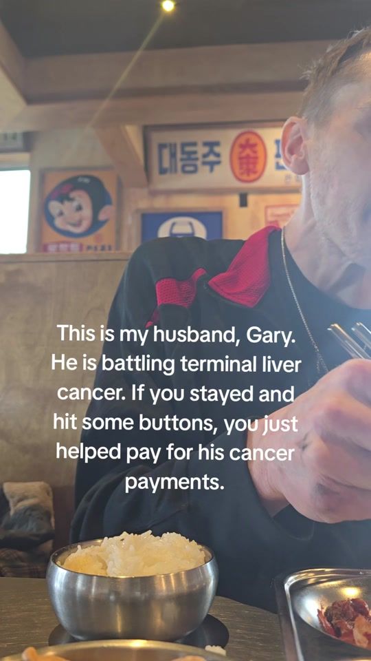 TikTok video thumbnail by kaylafaber7