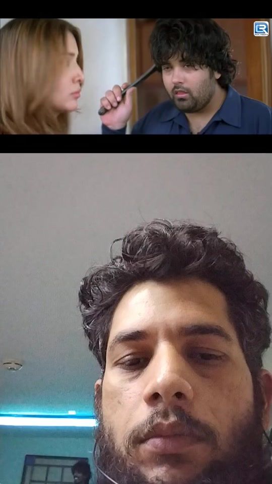 TikTok video thumbnail by entertainment0348