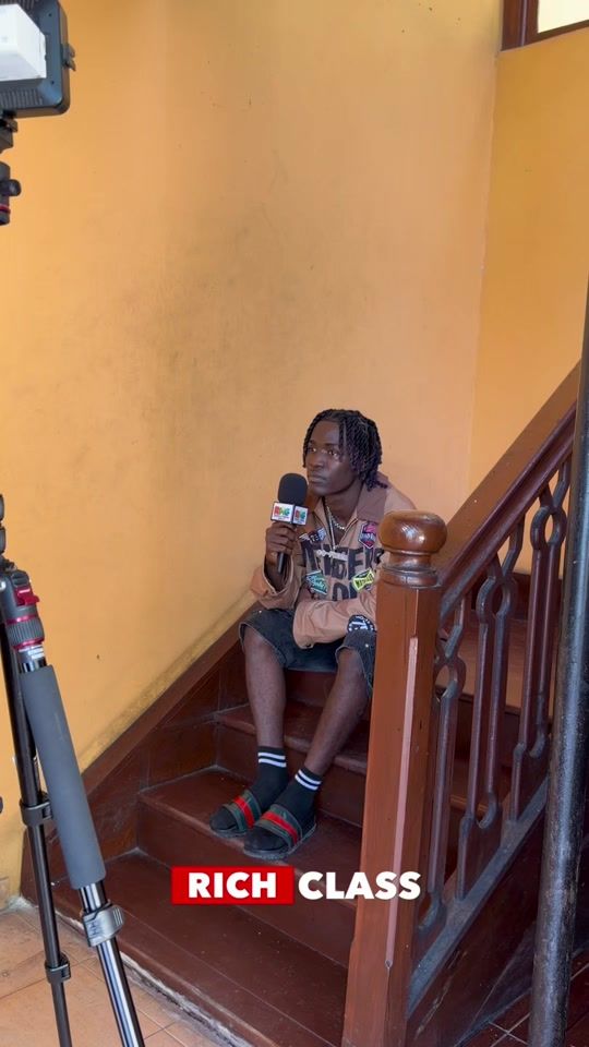 TikTok video thumbnail by rich__class