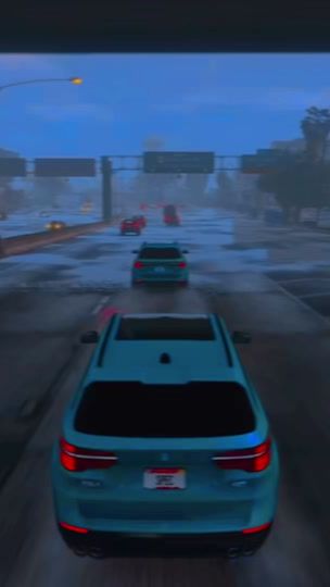 TikTok video thumbnail by bxndzonmarz