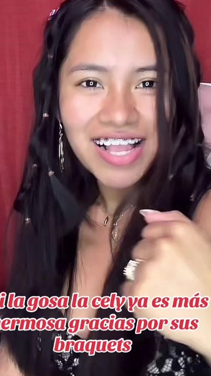 TikTok video thumbnail by millonari01