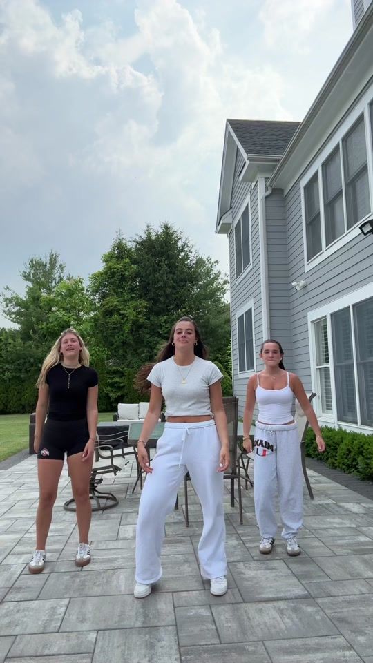 TikTok video thumbnail by samichavkin