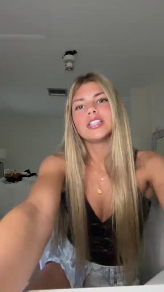 TikTok video thumbnail by kenny71226