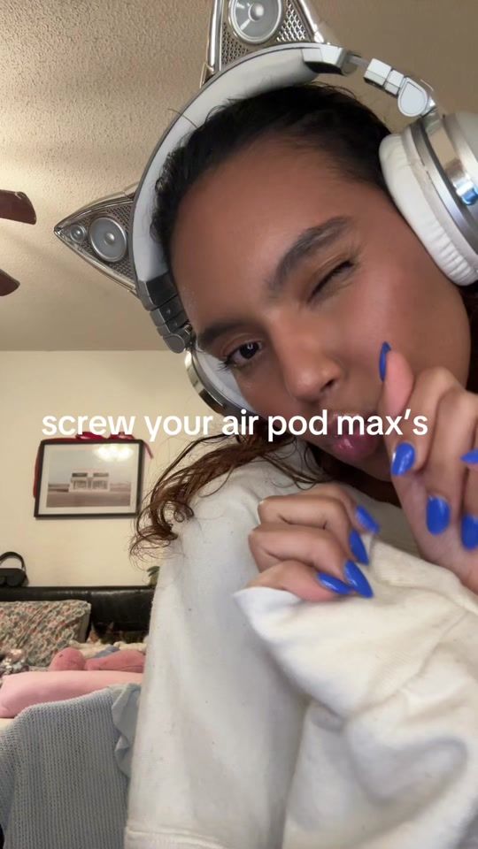 TikTok video thumbnail by chanelrosado