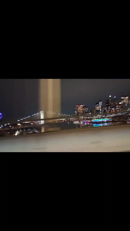 TikTok video thumbnail by jaz_s89