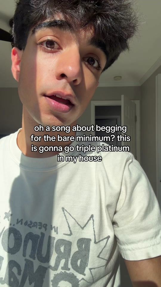 TikTok video thumbnail by wouldyouhearme