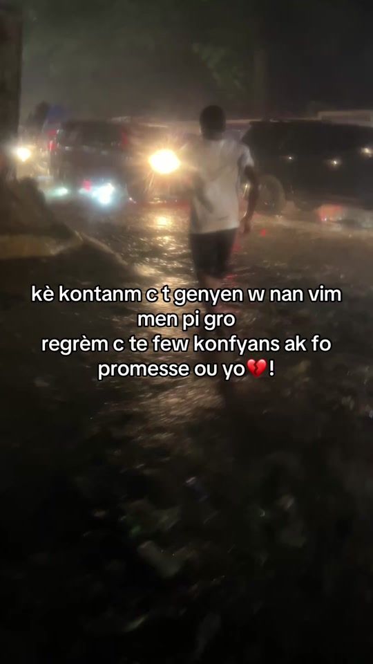 TikTok video thumbnail by 4dn3r5n