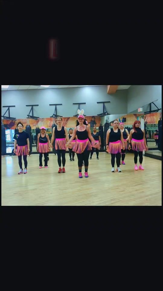 TikTok video thumbnail by somalyrodriguez
