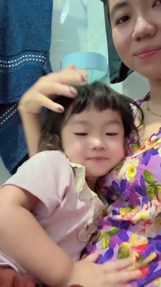 TikTok video thumbnail by tonelaymaymay22