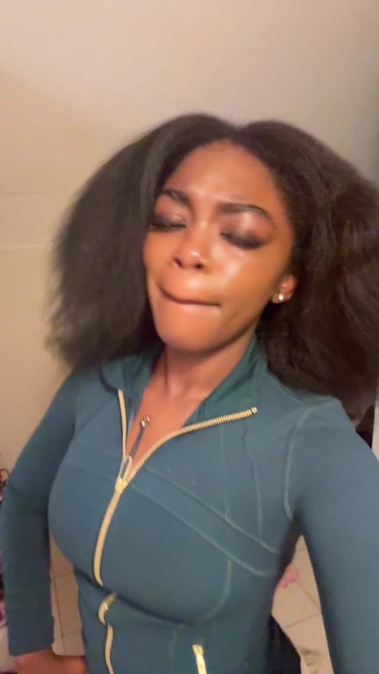 TikTok video thumbnail by lyriccfaith