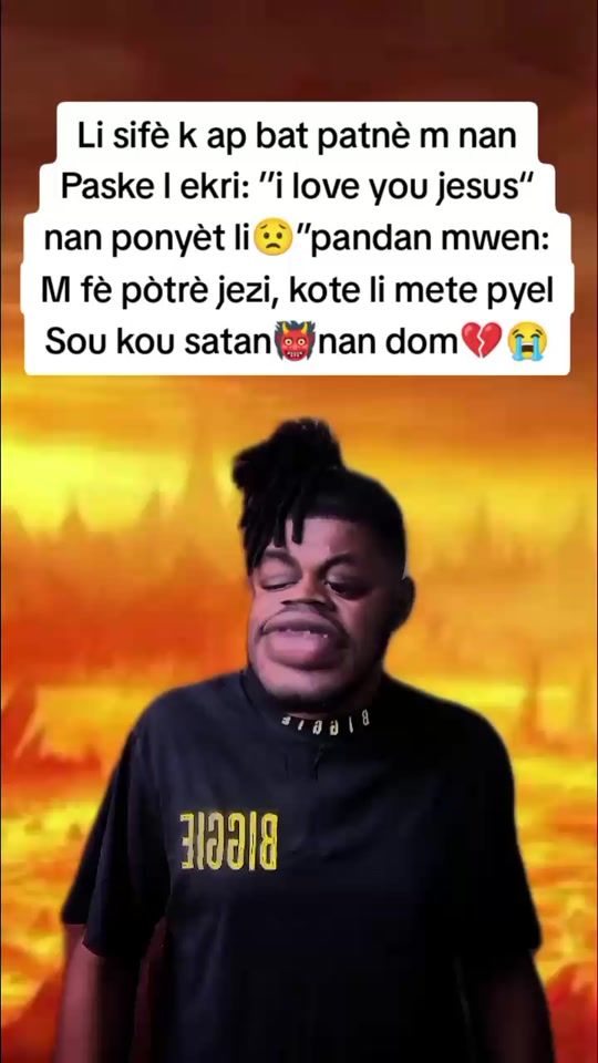 TikTok video thumbnail by zoukendy