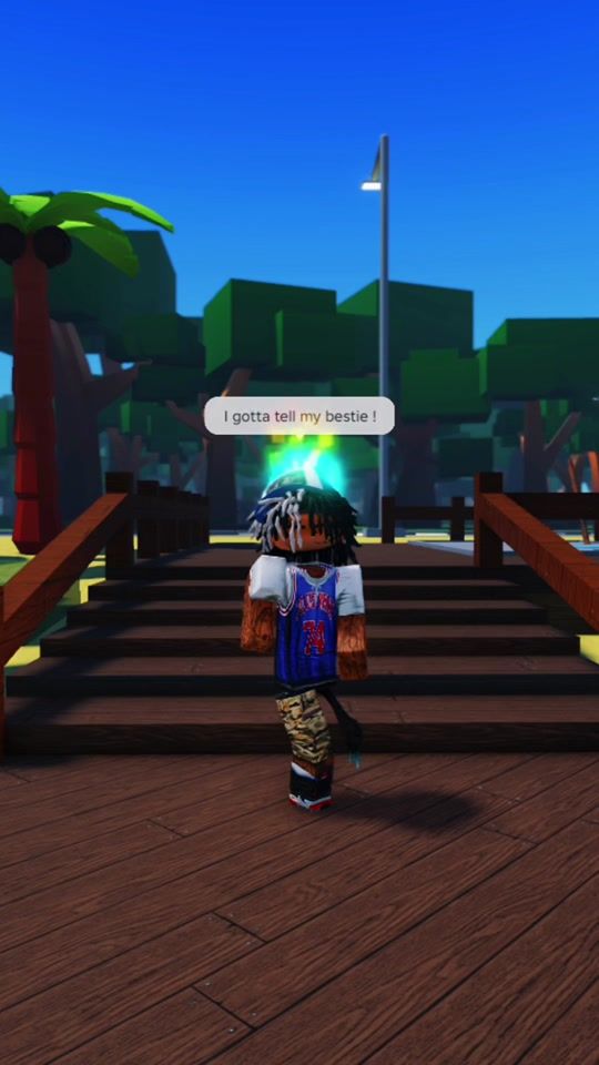 TikTok video thumbnail by wyotoxic
