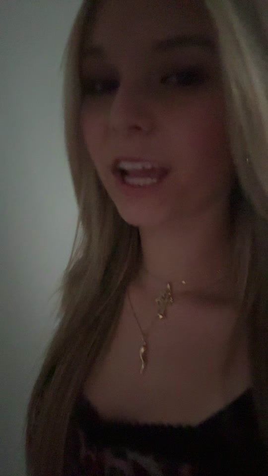 TikTok video thumbnail by alexamaciejewski
