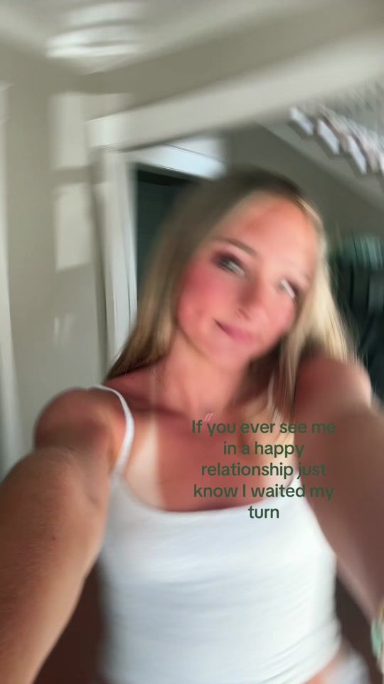 TikTok video thumbnail by popcorn12282