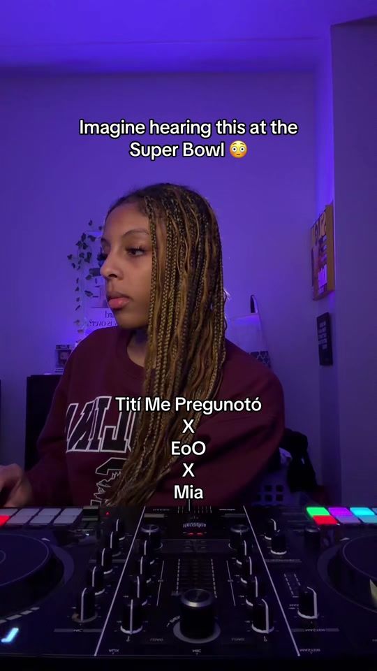 TikTok video thumbnail by krissydj4